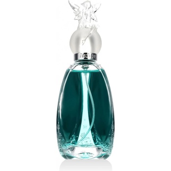 Secret Wish EDT